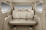 Baojun 730 2015 года